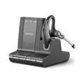 Poly (Plantronics) W730/A, SAVI 3IN1, OTE, UC, DECT, EMEA>