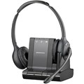 Poly (Plantronics) W720/A, SAVI 3IN1, OTH BIN, UC, DECT, EMEA>
