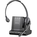 Poly (Plantronics) W710/A, SAVI 3IN1, OTH MON, UC, DECT, EMEA>