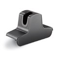 Poly (Plantronics) SPARE, BASE CHARGING CRADLE, WH210, W730>