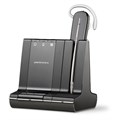 Poly (Plantronics) W740/A-M, SAVI 3IN1, CONVERTIBLE, DECT, EMEA>