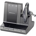 Poly (Plantronics) W730/A-M, SAVI 3IN1, OTE, DECT, EMEA>