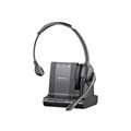 Poly (Plantronics) W710-M, SAVI 3IN1, OTH MON, MSFT CERT, DECT, E+A>