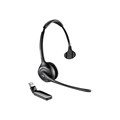 Poly (Plantronics) W410-M, SAVI, OTH MON, MSFT CERT, DECT, E+A, AUS/NZ>