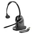 Poly (Plantronics) W410, SAVI, OTH MON, UC, DECT, E+A, AUS/NZ>