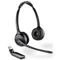 Poly (Plantronics) W420, SAVI, OTH BIN, UC, DECT, E+A, AUS/NZ>