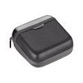 Poly (Plantronics) ACCESSORY, CARRYING CASE, CALISTO 820/830>