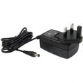 Poly (Plantronics) SPARE, AC ADAPTER, STRAIGHT PLUG, CALISTO 820/825/830/M22/MX10>