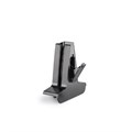 Poly (Plantronics) SPARE, BASE DELUXE CHARGING CRADLE, WH500/W440/W740/W745>