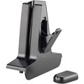 Poly (Plantronics) SPARE, BASE DELUXE CHARGING KIT, WH500/W440/W740>