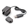 Poly (Plantronics) SPARE, USB DELUXE CHARGING KIT, WH500/W440/W740>