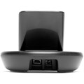 Handset Management Cradle.>