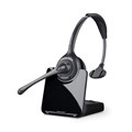 Poly (Plantronics) CS510A, OTH, MON, DECT, EU [End of sales life]>