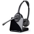 Poly (Plantronics) CS520A, OTH, BIN, DECT, EU>
