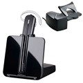 Poly (Plantronics) CS540A, W/HL10, CONVERTIBLE, DECT, EU>