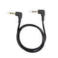 Poly (Plantronics) SPARE EHS, 3.5MM CABLE>