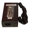 Spare Power supply DECT Server 8000.>