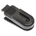 Belt Clip.>