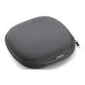 Poly (Plantronics) TRAVEL CASE,  BLACKWIRE>