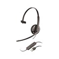 Poly (Plantronics) BLACKWIRE C310-M [End of sales life]>