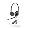 Poly (Plantronics) BLACKWIRE C320-M [End of sales life]>