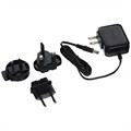 Poly (Plantronics) SPARE, AC MAIN ADAPTER, STRAIGHT PLUG, MDA200/SAVI8210/SAVI8220>