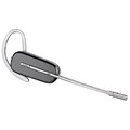 Poly (Plantronics) SPARE, CONVERTIBLE, HEADSET, DECT, C540A>