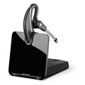 Poly (Plantronics) CS530A, OTE, DECT, EU>