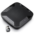 Poly (Plantronics) CALISTO 620-M, EMEA [End of sales life]>