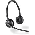 Poly (Plantronics) SPARE, WH350/A, BIN OTH, HEADSET, DECT, CS520>