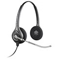 Poly (Plantronics) H261H,  HEARING AID COMPATIBILITY,  VT,  EMEA,  BINAURAL>