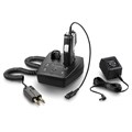 Poly (Plantronics) CA12CD-S/A,  DECT,  EU>