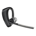 Poly (Plantronics) VOYAGER LEGEND/R, HEADSET, EMEA>