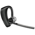 Poly (Plantronics) VOYAGER LEGEND/R, HEADSET, E+A, FFP>