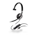 Poly (Plantronics) BLACKWIRE C710>