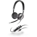 Poly (Plantronics) BLACKWIRE C720-M [End of sales life]>
