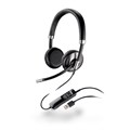 Poly (Plantronics) BLACKWIRE C720M, STEREO TELEPHONY>