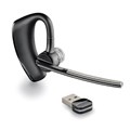 Poly (Plantronics) VOYAGER LEGEND UC, B235, EMEA [End of Sales Life]>
