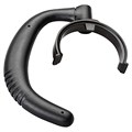 Poly (Plantronics) SPARE, EARLOOPS, ENCOREPRO HW540 / HW530>