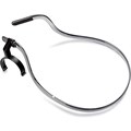Poly (Plantronics) SPARE, BEHIND THE NECK BAND, ENCOREPRO HW540>