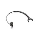 Poly (Plantronics) SPARE, OVER THE HEAD BAND, ENCOREPRO HW540>