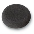 Poly (Plantronics) SPARE, EAR CUSHION, FOAM, ENCOREPRO HW540/HW530>