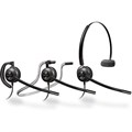 Poly (Plantronics) ENCOREPRO HW540, E+A>