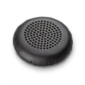 Poly (Plantronics) SPARE, EAR CUSHION, LEATHERETTE, LARGE, ENCOREPRO HW540>