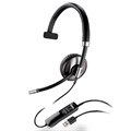 Poly (Plantronics) OBS-RWK,BLACKWIRE C510-M,M007707 [End of sales life]>