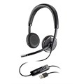 Poly (Plantronics) BLACKWIRE C520-M [End of sales life]>