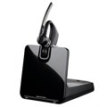 Poly (Plantronics) VOYAGER LEGEND CS, B335, SYSTEM, BLUETOOTH, EMEA [End of Sales Life]>