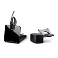 Poly (Plantronics) VOYAGER LEGEND CS, B335, SYSTEM, BLUETOOTH, HL10, EMEA [End of Sales Life]>