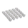 Poly (Plantronics) SPARE EAR TIP, SMALL, 25 PIECES>