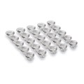 Poly (Plantronics) SPARE EAR TIP, MEDIUM, 25 PIECES>